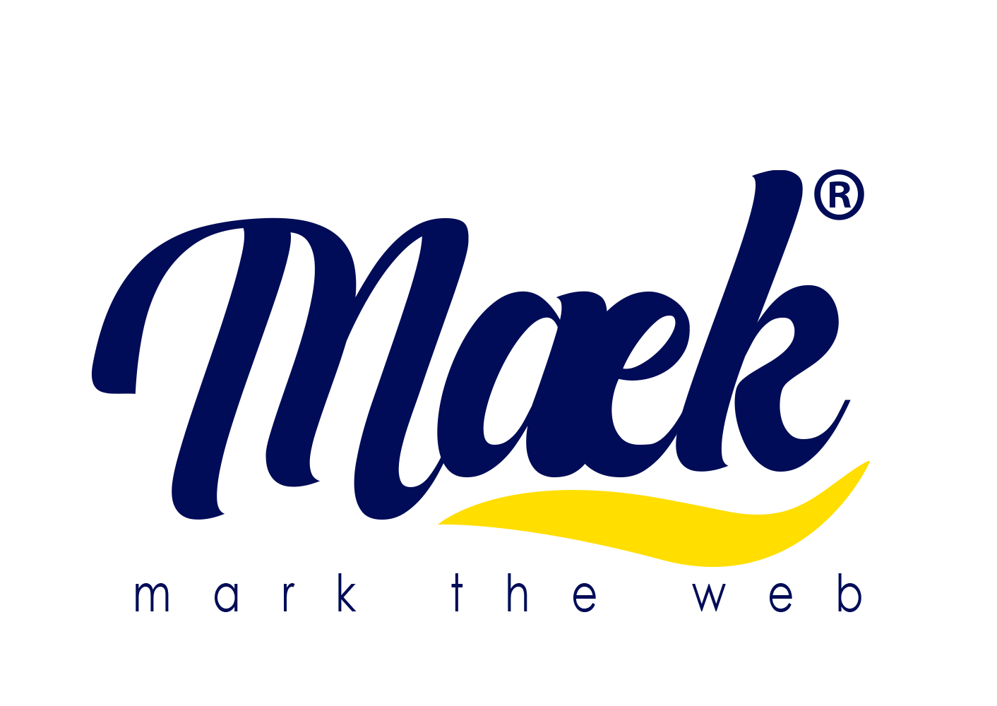 Maek